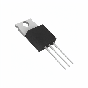 ส่วนประกอบวงจรอิเล็กทรอนิกส์ดั้งเดิม NTP27N06ทรานซิสเตอร์220ตัว - Product Image 1