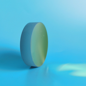 Optische Spiegel <span class=keywords><strong>Reflector</strong></span> Prijs Front Oppervlak Spiegel - Product Image 5