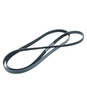 0149977192 piezas de automóviles para <span class=keywords><strong>Mercedes</strong></span> Benz <span class=keywords><strong>E220</strong></span> E240 clase W211 correa de motor V 6PK2380 - Product Image 4