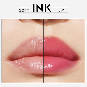 Pigment à lèvres professionnel de haute qualité, standard Quelle, PI913, 15 ml, encre de maquillage permanent, encre de <span class=keywords><strong>tatouage</strong></span> avec service OEM - Product Image 3