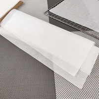Papier sulfurisé léger 31 g/m² pour emballage alimentaire, résistant au four, absorbant l'huile, recyclable, pour pizza, frites, sandwichs, biscuits, gâteaux