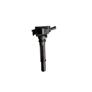 <span class=keywords><strong>SSANGYONG</strong></span>-Línea de cilindro de bobina de encendido, paquete de alta tensión, ACTYON KYRON REXTON KORANDO C <span class=keywords><strong>TIVOLI</strong></span> 1721580103 - Product Image 2