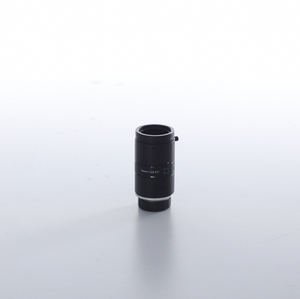 Objectif industriel personnalisable OEM, monture C, taille de capteur 2/3'', F2.8, longueur <span class=keywords><strong>focale</strong></span> 50mm, distorsion ultra-faible, 10MP - Product Image 4