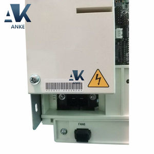 Unidad de Control MC para Robot Kawasaki 50632-0022R03 50632-0022R04 - Product Image 2