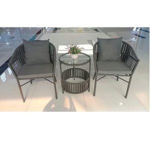 modern <b>dining</b> <b>table</b> and chair sets 37378-10399 37378-10470 37378-9952 37378-A02002 - Product Image 1