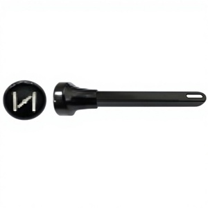 TAIWAN SUNITY Fournisseurs Élevés Bouton Starter OEM 682-41271-00 pour Yamaha 15HP Power Boat Part - Product Image 1