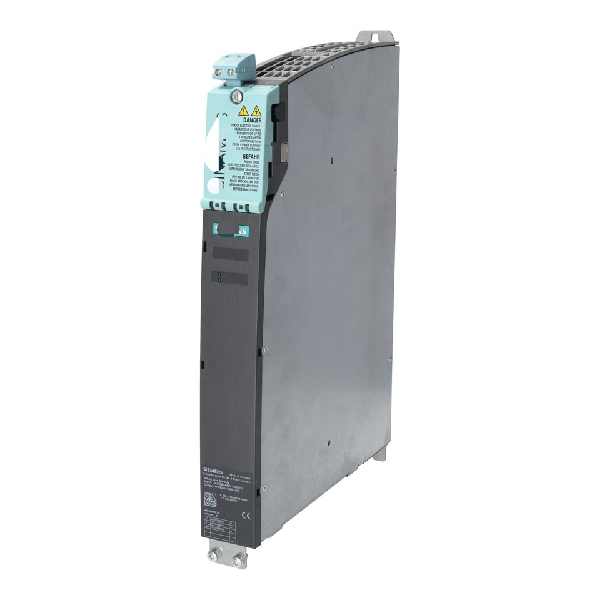 Original Industrial Automation Equipment Best Price 1plc Piece S120 6sl3130-6ae15-0ab0