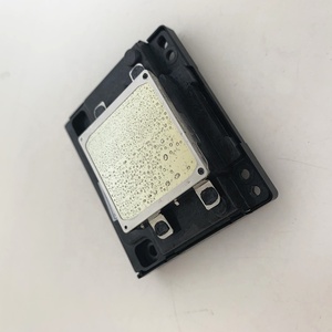 엡손 워크 포스 545 600 610 615 645 840 WD3520 WF3540 WF7015 WF3520 SX525WD TX560WD 에 대한 원본 F190000 프린트 헤드 - Product Image 4