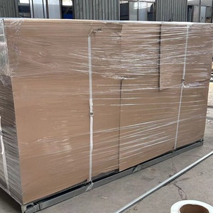 سياج سلكي من الفولاذ المقاوم للصدأ SS304، لوحة ثلاثية الأبعاد/سياج منحني، سياج سلكي ملحوم، ألواح شبكية على شكل حرف V/سياج أمان سلكي - Product Image 6