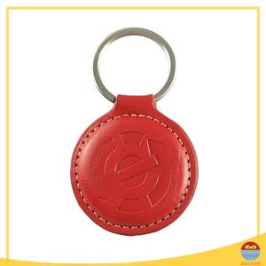 Iso 1444 3a <span class=keywords><strong>Rfid</strong></span> Lederen Sleutelhanger <span class=keywords><strong>Tag</strong></span> 13.56Mhz <span class=keywords><strong>Mifare</strong></span> Klassieke <span class=keywords><strong>1K</strong></span> Toegangscontrole <span class=keywords><strong>Rfid</strong></span> Lederen Sleutelhanger - Product Image 3