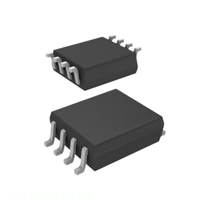 Logic 7UL2G00FKLF(<span class=keywords><strong>B</strong></span> Comprar en Línea Componentes Electrónicos en Existencia 8 VFSOP (<span class=keywords><strong>0</strong></span>.091\" 2.30mm Ancho) L MOS LVP IC SOT 765(US8) VCC <span class=keywords><strong>0</strong></span>. - Product Image 1