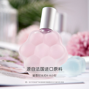 Vente en gros <span class=keywords><strong>Parfum</strong></span> floral personnalisé <span class=keywords><strong>Parfum</strong></span> <span class=keywords><strong>pas</strong></span> <span class=keywords><strong>cher</strong></span> <span class=keywords><strong>Parfum</strong></span> <span class=keywords><strong>homme</strong></span> femme <span class=keywords><strong>Parfum</strong></span> France original - Product Image 2