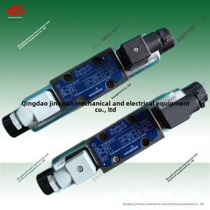 HOERBIGER HAWEPOL500PC06P06 POL500PC06P09 POL500PC06P12 POL500PC06P18 POL500PC06P24 POL500PC06P30 - Product Image 5