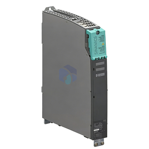 Controlador de Accionamiento 6SL31201TE313AA3 S120 6SL3120-1TE31-3AA3 Nuevo y Original - Product Image 1