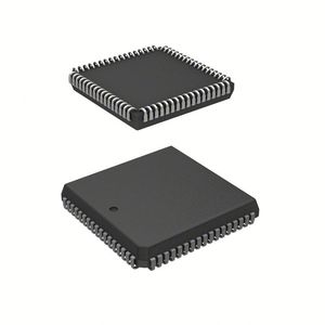 New and Original Guaranteed N83C452 PLCC-68 Semiconductor IC CZSKU:UE38CA97 - Product Image 1