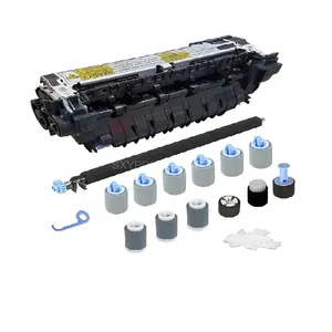 CF065A kit de Maintenance pour imprimante H P entreprise 600 M601 M602 M603 kit de maintenance pour imprimante hp laser jet m602 pièces