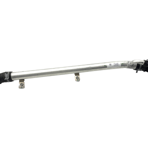68238070AD Radiator Outlet <b>Hose</b> <b>Clamp</b> for Chrysler Pacifica Voyager 2017-2025 68238070 - Product Image 3