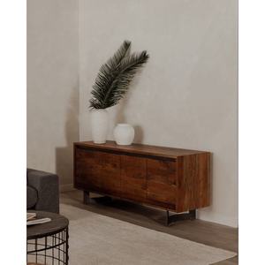 Muebles Nórdicos de Primera Calidad para Cocina, Armario, Sala de Estar y Dormitorio, con Madera Maciza y Patas de Muebles - Product Image 3