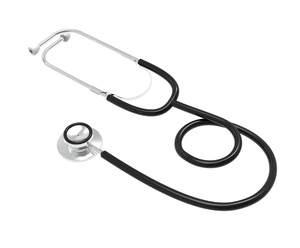 ALPK 2 Estetoscopio de doble cabeza Estetoscopio japonés Suministro y equipo médico Estetoscopio cardíaco de doble cabeza para niños alpk 2 - Product Image 4