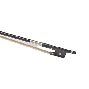 <span class=keywords><strong>Arco</strong></span> de Violín de fibra de carbono, <span class=keywords><strong>arco</strong></span> de violín hecho a mano de alta calidad, al mejor <span class=keywords><strong>precio</strong></span>, <span class=keywords><strong>4</strong></span>/<span class=keywords><strong>4</strong></span>, <span class=keywords><strong>3</strong></span>/<span class=keywords><strong>4</strong></span>, 1/2, 1/<span class=keywords><strong>4</strong></span>, 1/8 - Product Image 1