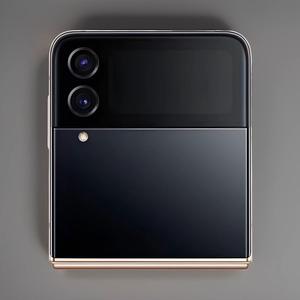 Meilleure vente <span class=keywords><strong>2022</strong></span> Téléphone mobile pliable Ai Android 5G Smartphone Marque coréenne originale Neuf Téléphone débloqué pour Samsun W23 Flip - Product Image 6