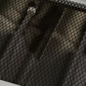 Radiateur électrique radiant de bureau 800W pour usage intérieur, chauffage infrarouge à tube de quartz, chauffage de bureau - Product Image 4