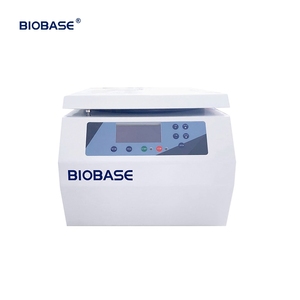 Centrífuga <span class=keywords><strong>de</strong></span> Mesa <span class=keywords><strong>de</strong></span> Alta Velocidad BIOBASE CHINA con Rotor <span class=keywords><strong>de</strong></span> Ángulo Fijo, Centrífuga <span class=keywords><strong>de</strong></span> Laboratorio para Bolsas <span class=keywords><strong>de</strong></span> <span class=keywords><strong>Sangre</strong></span>, <span class=keywords><strong>Precio</strong></span> <span class=keywords><strong>de</strong></span> Centrífuga Industrial - Product Image 3