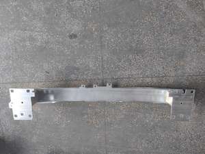 Pièce automobile, barre de renforcement du pare-chocs, OEM 8V5807109, barre d'impact du pare-chocs avant pour <span class=keywords><strong>AUDI</strong></span> <span class=keywords><strong>A3</strong></span>/S3 2015-2020 - Product Image 2