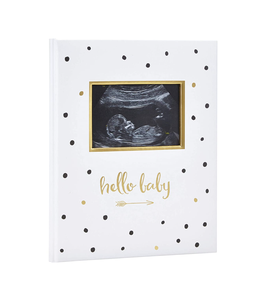 <span class=keywords><strong>Livre</strong></span> de souvenirs pour bébé, carnet de notes <span class=keywords><strong>avec</strong></span> couverture <span class=keywords><strong>Photo</strong></span>, <span class=keywords><strong>personnalisé</strong></span>, nouveau Design, 2022 - Product Image 1