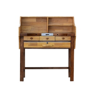 Mesa <span class=keywords><strong>de</strong></span> Joyería Práctica y Rápida para Pulir Madera y Hacer Joyas, para <span class=keywords><strong>Taller</strong></span> <span class=keywords><strong>de</strong></span> Joyería - Product Image 1