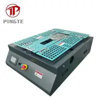 Gros foldimate machine à repasser prix Laveuse entièrement automatique et  peu encombrante - Alibaba.com
