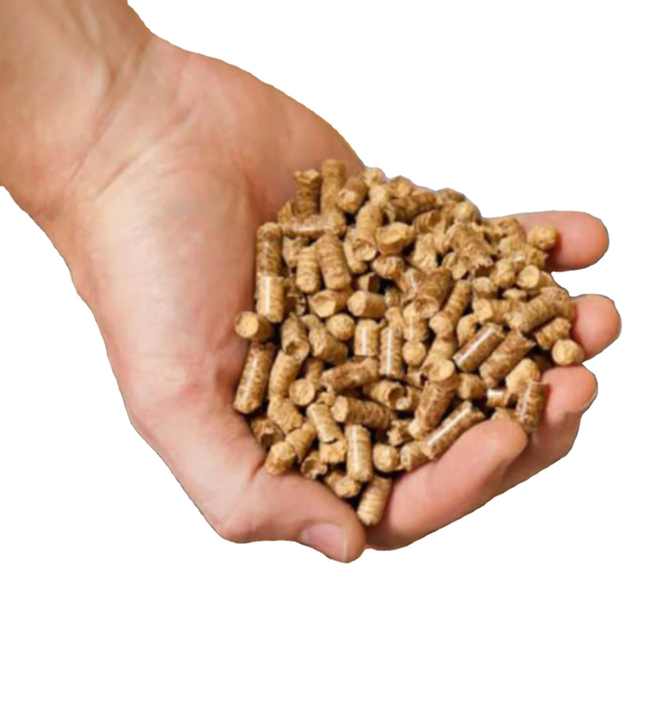 Source Best Price Wood Pellets / Wood Pellet Size 6mm 8mm on m.alibaba.com