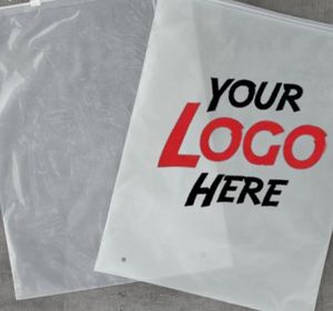 Sweat à capuche décontracté à logo personnalisé imprimé en 3D surdimensionné USA taille 100% sweats à sublimation en polyester motif solide de grande taille - Product Image 5