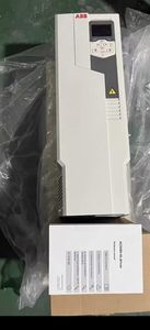 ACS580-01-293A-4 ACS580 ซีรีส์ 160 กิโลวัตต์ สำหรับงานเบา 132 กิโลวัตต์ สำหรับงานหนัก PLC - Product Image 2