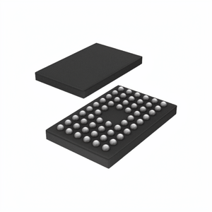 74LVC16245AEVK Logic Original One Stop Service 56 VFBGA Buy Online Electronic Components - Product Image 1