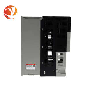 Contrôleur programmable PLC d'origine neuf A-llen-Bradley 25B-D024N104 avec 16 E/S 110V, communication I/O Link - Product Image 3