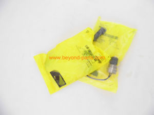 320C खुदाई स्पेयर पार्ट्स डीजल स्तर सेंसर 213-0677 <span class=keywords><strong>2130677</strong></span> - Product Image 3