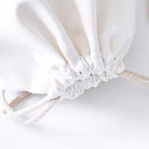 Nazionale delle donne della Tela di Canapa Zaini Per Le Ragazze Adolescenti Coulisse Sacchetto di Scuola Dello <span class=keywords><strong>Zaino</strong></span> College di Borsa Feminina <span class=keywords><strong>Zaino</strong></span> <span class=keywords><strong>Sacco</strong></span> Borse - Product Image 5