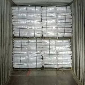 Trapos de Algodón 100% para Uso Industrial, 40-60 CM, Trapos de Algodón Blanco Reciclado para Limpieza - Product Image 1