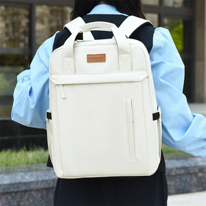 2025 - Product Image 2