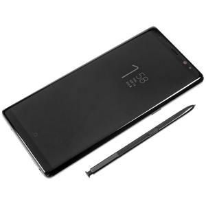 Telefoni Ricondizionati Originali Economici Sbloccati Grado AA+ per <span class=keywords><strong>Samsung</strong></span> Galaxy Note8 N950 - Product Image 2