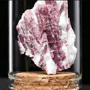 แร่คริสตัลธรรมชาติขายส่ง - คริสตัลดิบคุณภาพสูงสำหรับงานฝีมือ/ตกแต่ง - Product Image 2