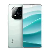 Smartphone Redmi Note 14 Pro+ Plus Version Globale 5G 256 Go 512 Go Original