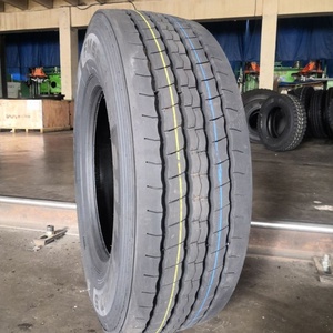 <span class=keywords><strong>Pneu</strong></span> CARLEO <span class=keywords><strong>Sailun</strong></span> 315/80/22.5 Chine 275 825 pneus 16 pneus de camion 295 <span class=keywords><strong>pneu</strong></span> de camion <span class=keywords><strong>prix</strong></span> 10.00 R 20 radial 1100r20 1200r24 à vendre - Product Image 2