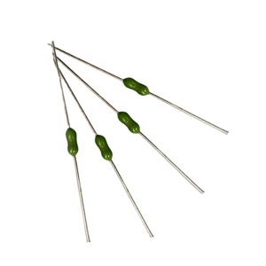 <span class=keywords><strong>Chip</strong></span> Máy in thiết lập lại cho <span class=keywords><strong>OKI</strong></span> c8600 <span class=keywords><strong>c8800</strong></span> C710 c711 c711wtfuse 1/16 một con <span class=keywords><strong>chip</strong></span> trống - Product Image 1