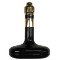 Appareil d'exercices de Kegel Mbody MK 100A Classe II pour le soutien de la prostate, lavable, réutilisable, soutien post-chirurgical, santé masculine, plancher pelvien