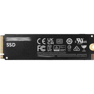 Brand New 2TB 990 PRO PCIe 4.0 X4 M.2 <b>Internal</b> SSD Solid State Hard <b>Drive</b> for Latop 990 PRO NVMe M.2 2TB Solid State <b>Drive</b> PCIe - Product Image 5
