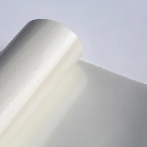 E-CUAN Garantie 3-5 Jahre Diamant Silber weiß auf Auto-Vinylfolie-Folienanwicklungsaufkleber