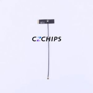 F5-2.4G Antenna RF Whole Sale Electronic Component Chips Supplier & BOM Service - Product Image 1