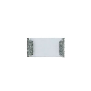 ตัวเก็บประจุเซรามิก 10UF 106 20% X5R X7R 0603 MLCC 6.3V 10V 16V 25V 35V CL10A106MA8NRNC CL10A106MQ8NNNC GRM188R61E106KA73D - Product Image 2